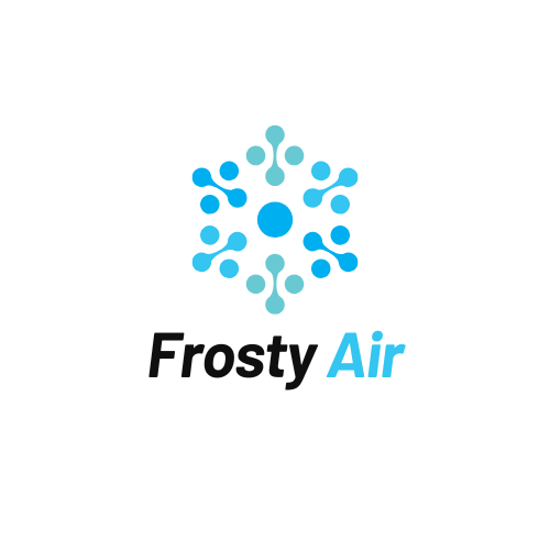 Frosty Air